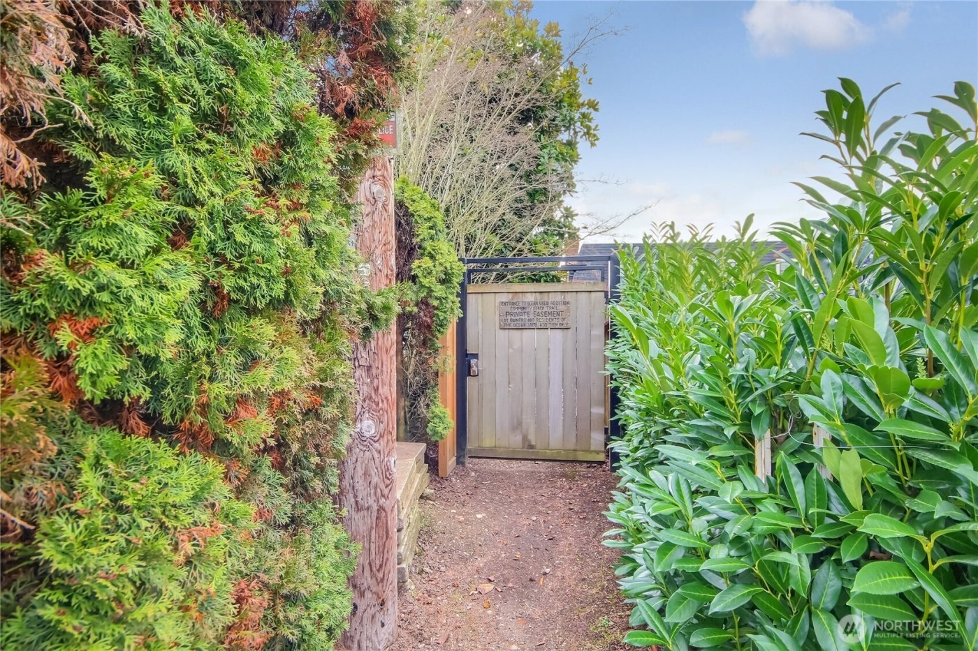 11271 35th Avenue SW, Seattle, WA 98146