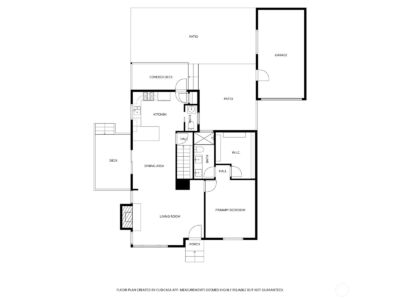 11271 35th Avenue SW, Seattle, WA 98146 - Photo 24