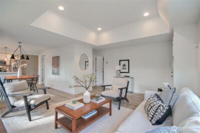 11271 35th Avenue SW, Seattle, WA 98146 - Photo 3