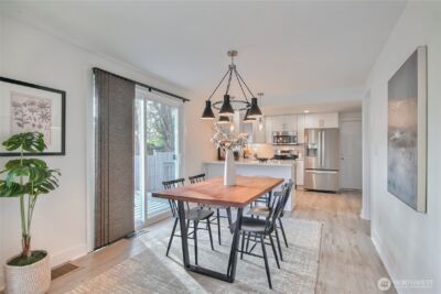 11271 35th Avenue SW, Seattle, WA 98146 - Photo 5