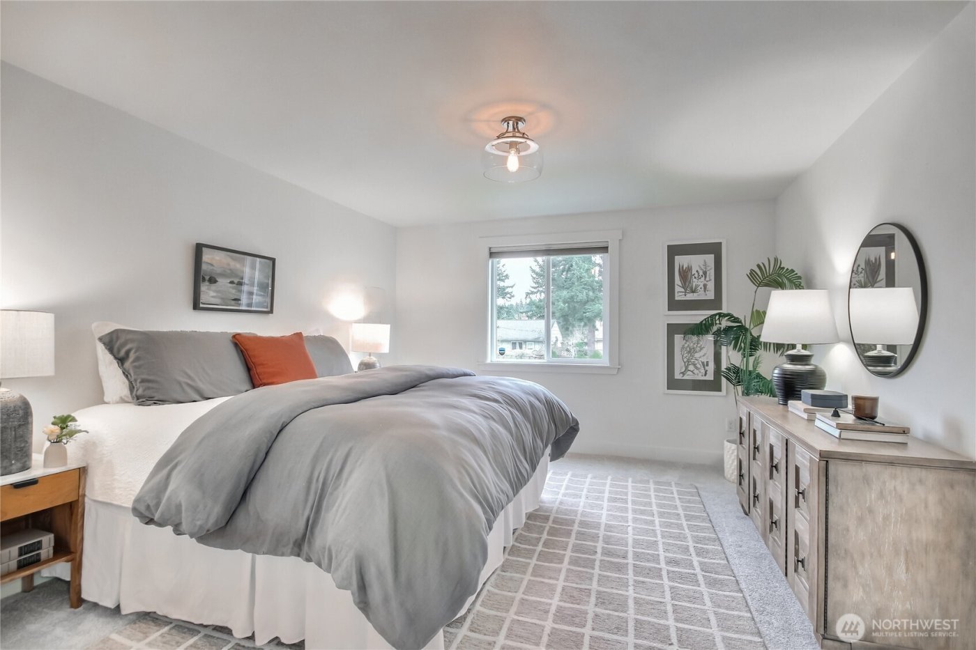 11271 35th Avenue SW, Seattle, WA 98146