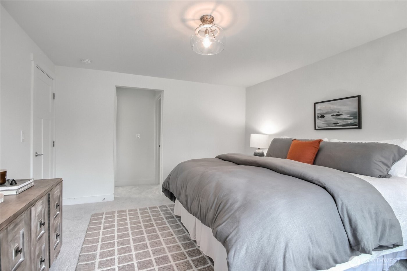 11271 35th Avenue SW, Seattle, WA 98146