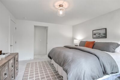 11271 35th Avenue SW, Seattle, WA 98146 - Photo 8