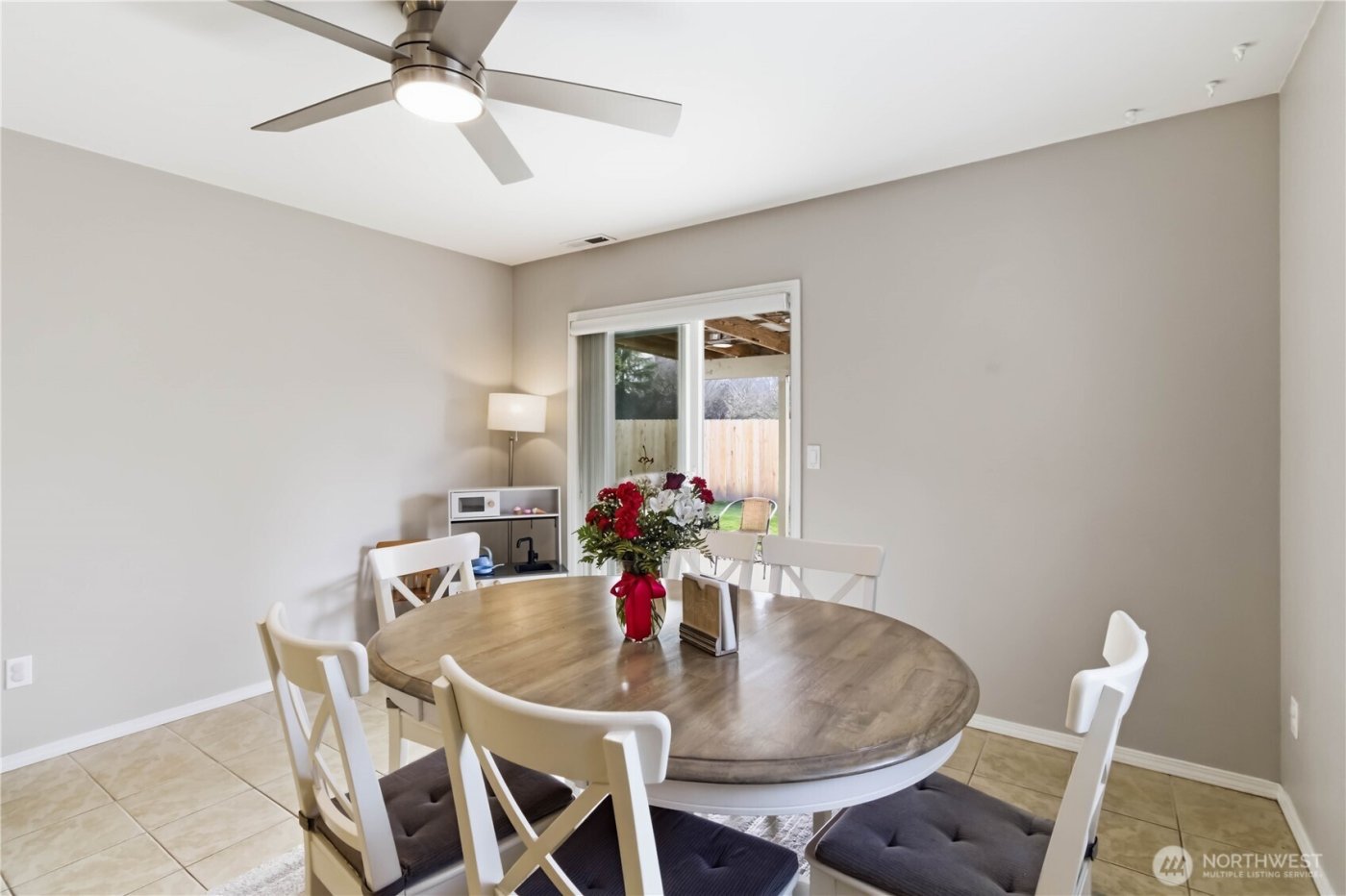 2406 34th Avenue , Longview, WA 98632