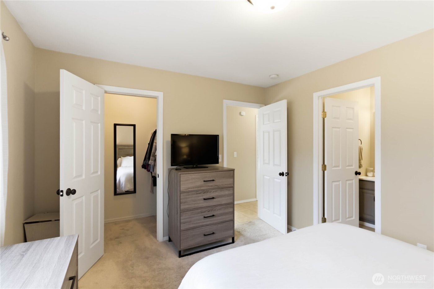 2406 34th Avenue , Longview, WA 98632