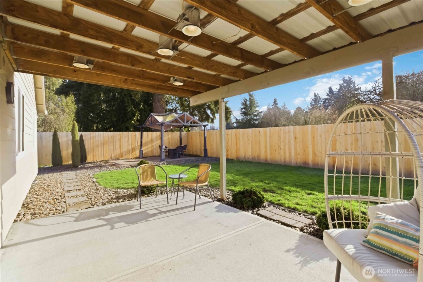 2406 34th Avenue , Longview, WA 98632