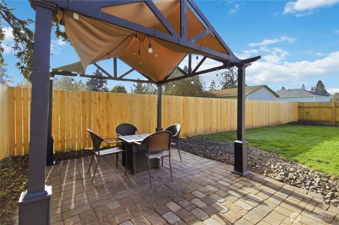 2406 34th Avenue , Longview, WA 98632