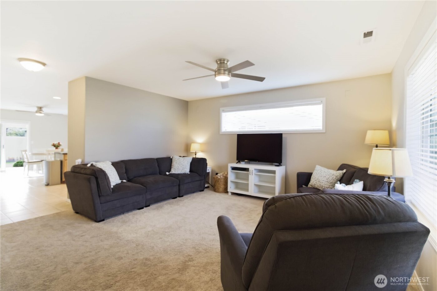 2406 34th Avenue , Longview, WA 98632