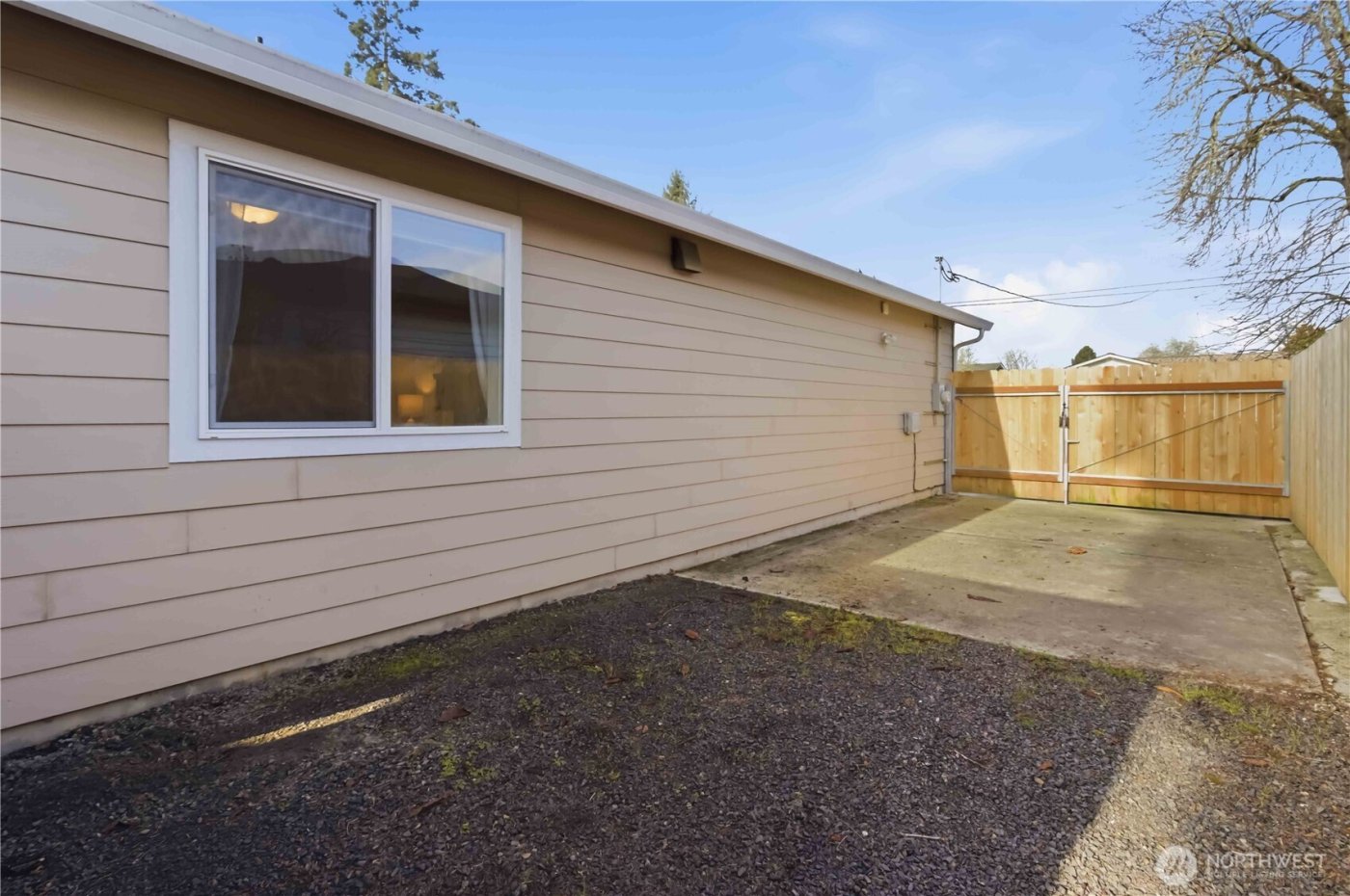 2406 34th Avenue , Longview, WA 98632