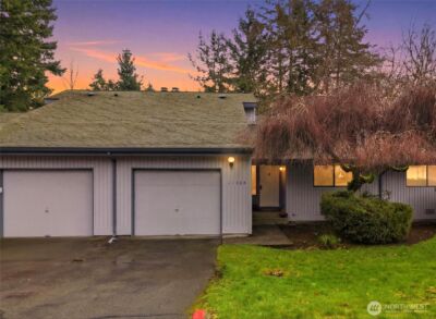 11505 SE 173rd Street #34, Renton, WA 98058 - Photo 39