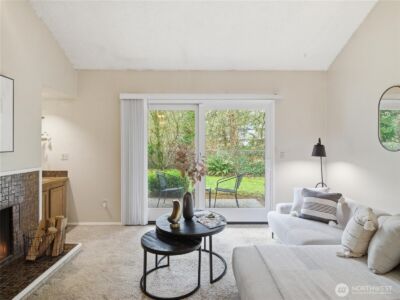 11505 SE 173rd Street #34, Renton, WA 98058 - Photo 11