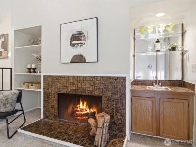 11505 SE 173rd Street #34, Renton, WA 98058 - Photo 12