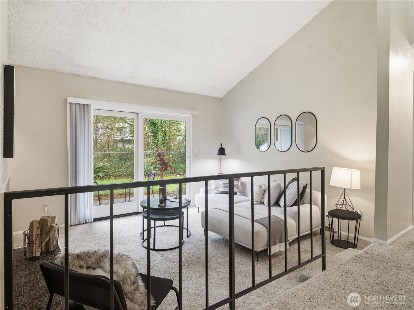 11505 SE 173rd Street #34, Renton, WA 98058