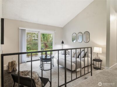 11505 SE 173rd Street #34, Renton, WA 98058 - Photo 13