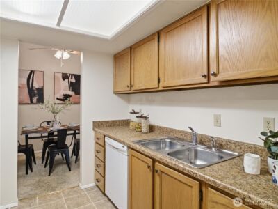 11505 SE 173rd Street #34, Renton, WA 98058 - Photo 14