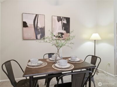 11505 SE 173rd Street #34, Renton, WA 98058 - Photo 17