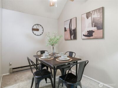 11505 SE 173rd Street #34, Renton, WA 98058 - Photo 18