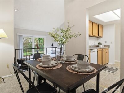11505 SE 173rd Street #34, Renton, WA 98058 - Photo 19