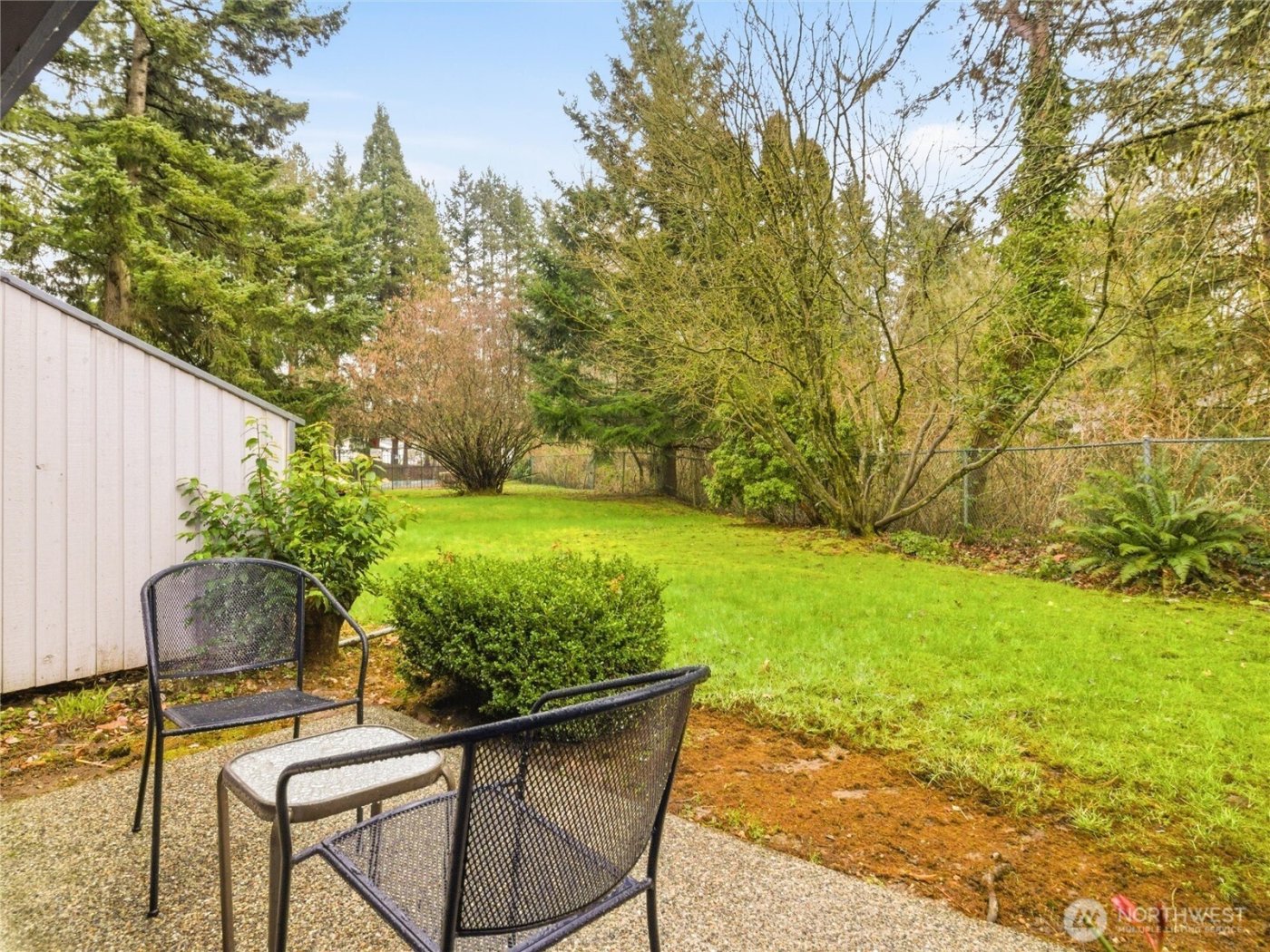 11505 SE 173rd Street #34, Renton, WA 98058