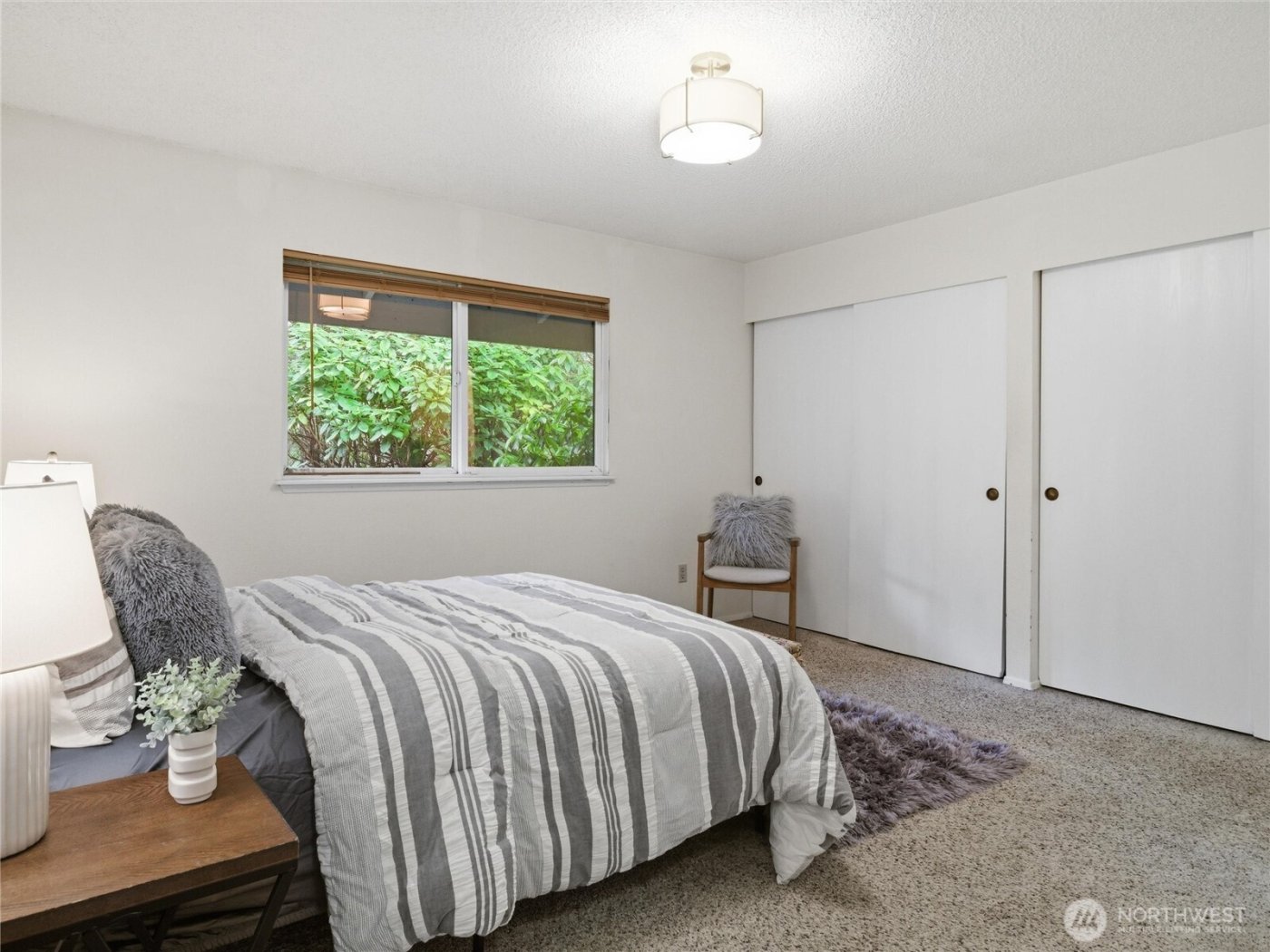 11505 SE 173rd Street #34, Renton, WA 98058
