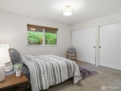 11505 SE 173rd Street #34, Renton, WA 98058 - Photo 20