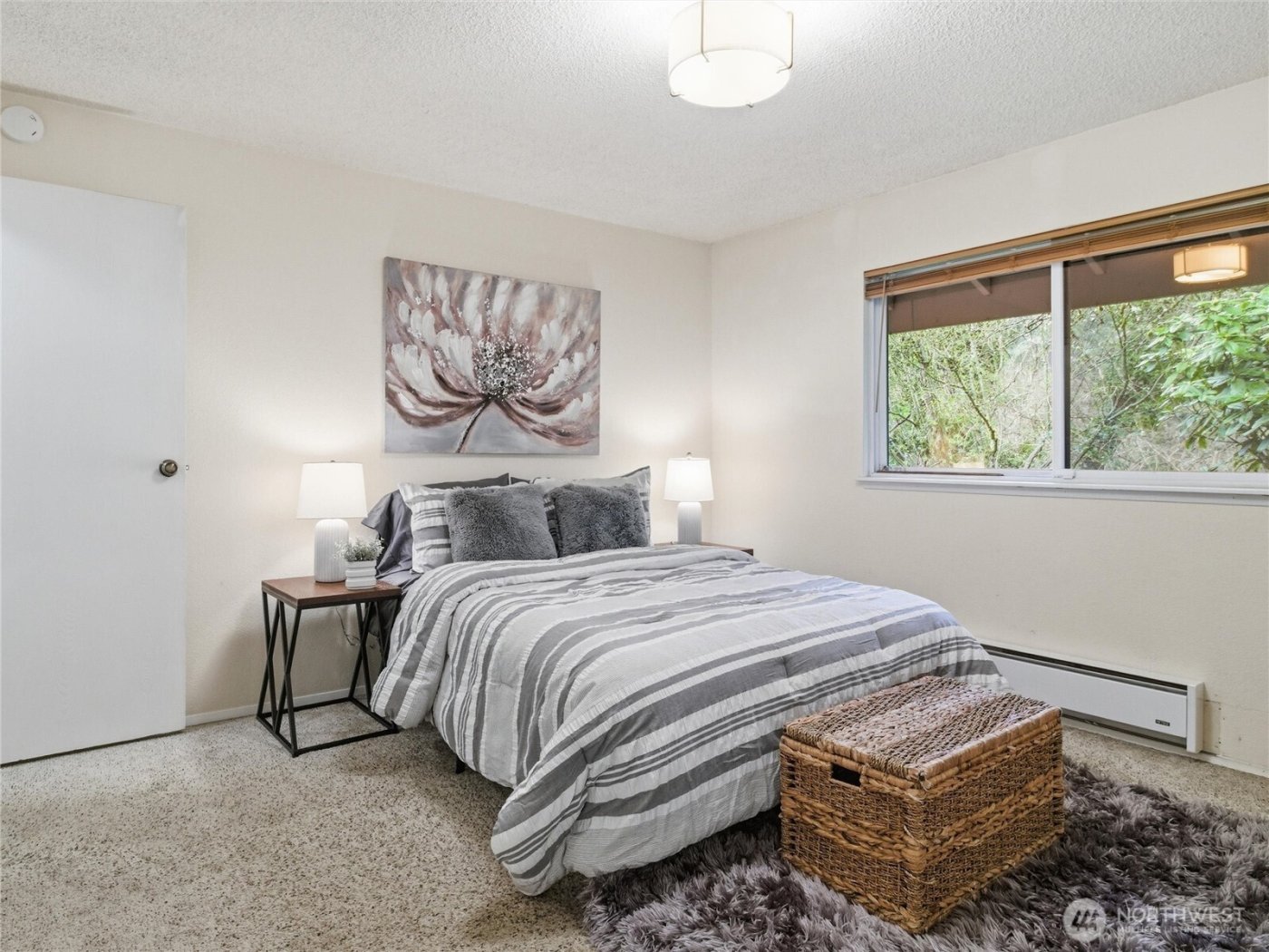 11505 SE 173rd Street #34, Renton, WA 98058