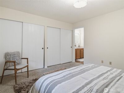 11505 SE 173rd Street #34, Renton, WA 98058 - Photo 22