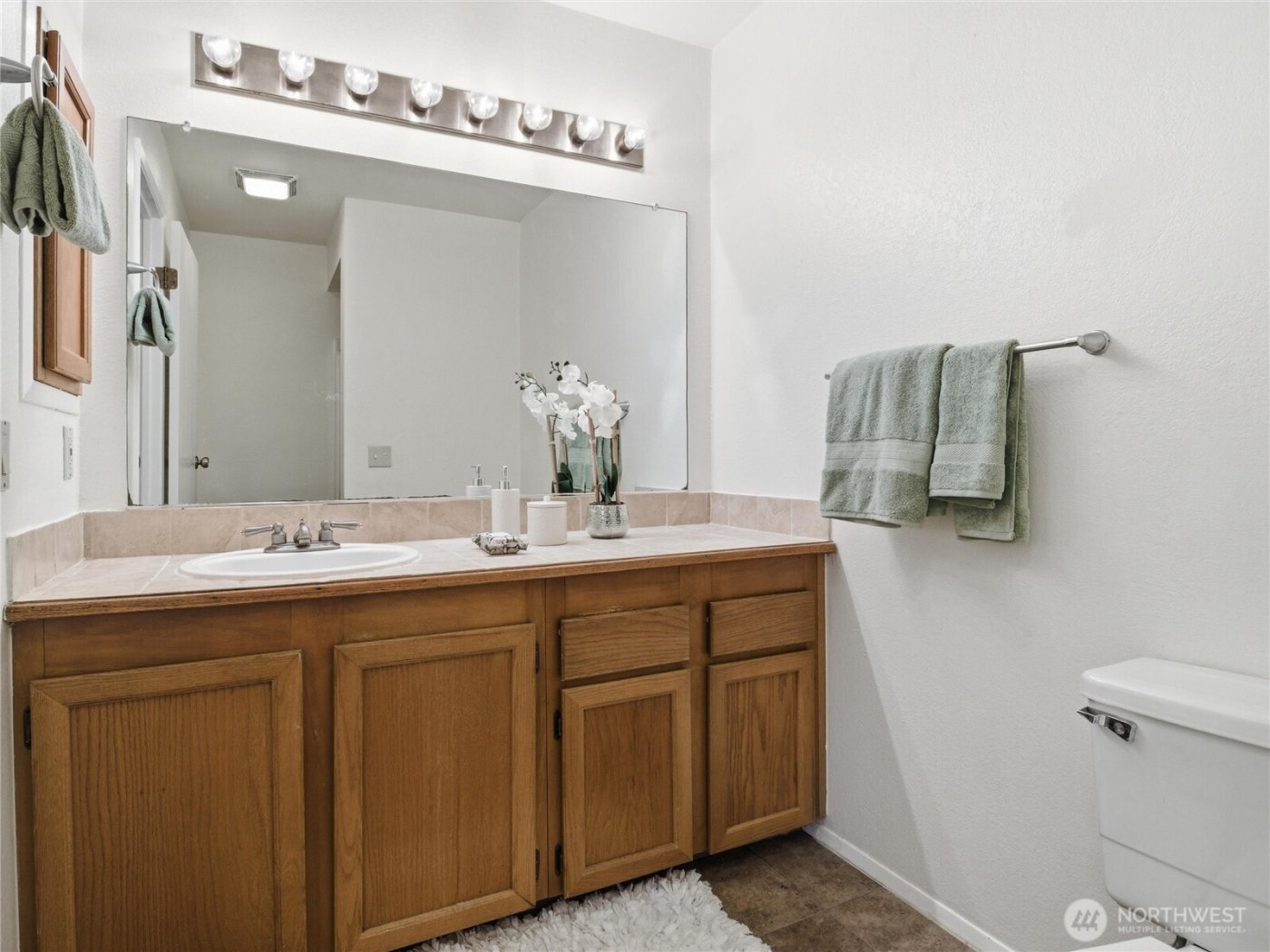 11505 SE 173rd Street #34, Renton, WA 98058