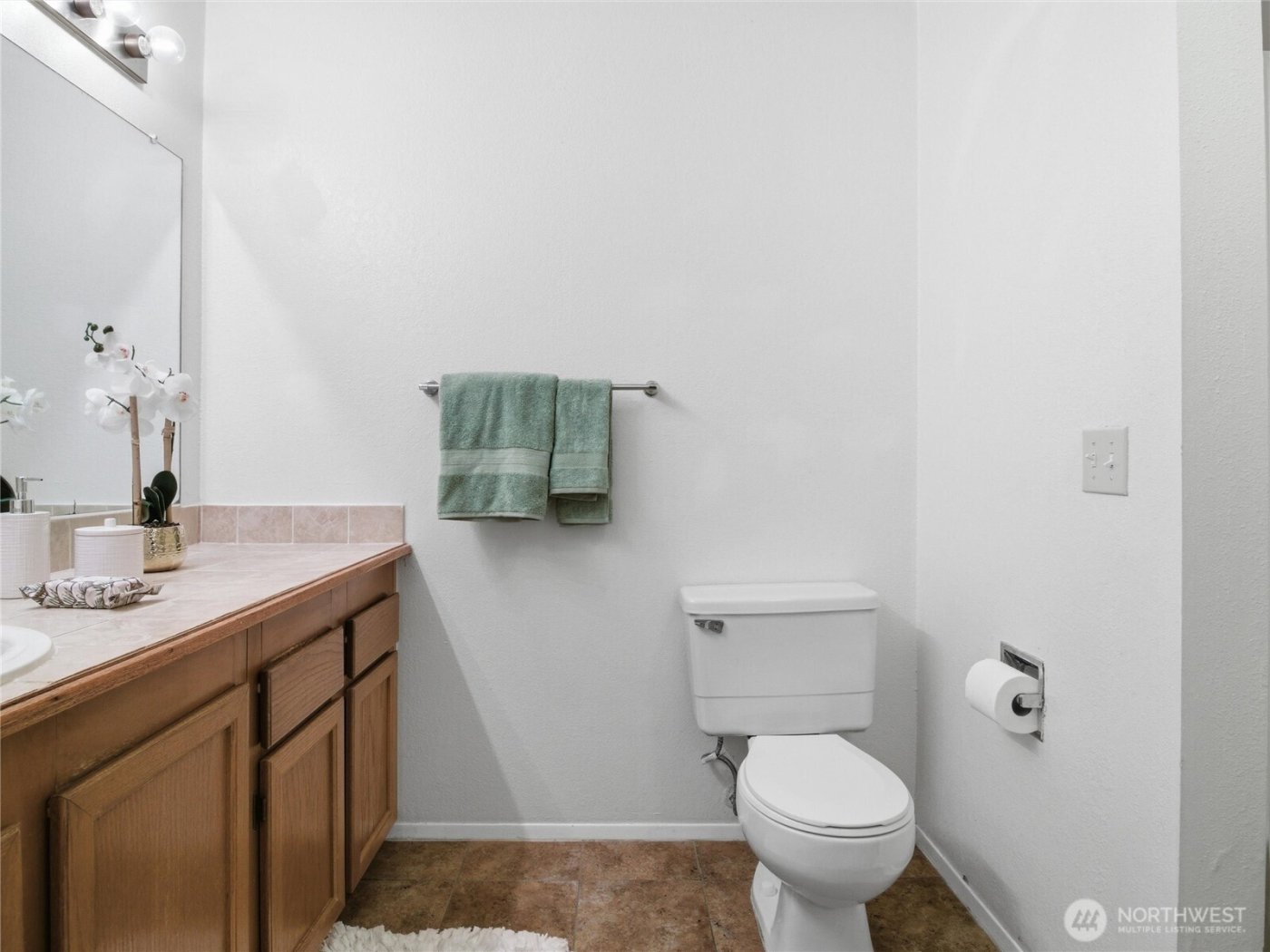11505 SE 173rd Street #34, Renton, WA 98058