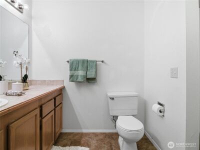 11505 SE 173rd Street #34, Renton, WA 98058 - Photo 24