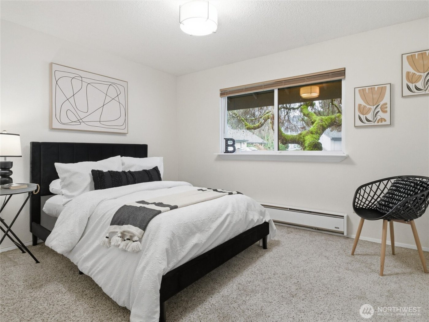 11505 SE 173rd Street #34, Renton, WA 98058