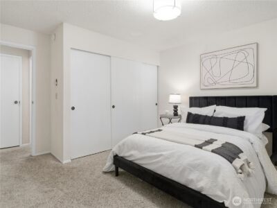 11505 SE 173rd Street #34, Renton, WA 98058 - Photo 26
