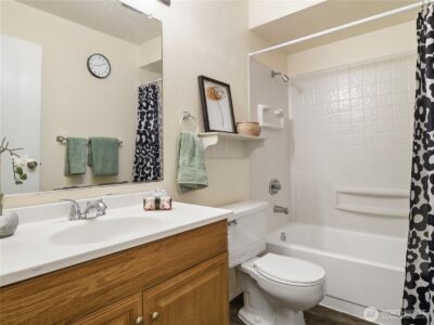 11505 SE 173rd Street #34, Renton, WA 98058 - Photo 27
