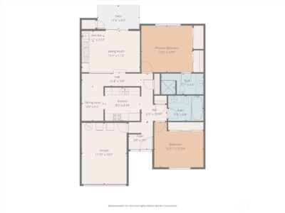 11505 SE 173rd Street #34, Renton, WA 98058 - Photo 28