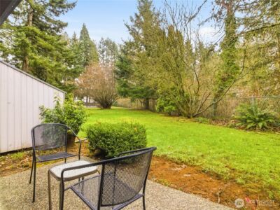 11505 SE 173rd Street #34, Renton, WA 98058 - Photo 3