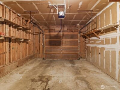 11505 SE 173rd Street #34, Renton, WA 98058 - Photo 30
