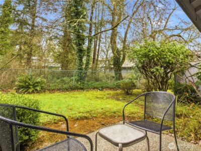 11505 SE 173rd Street #34, Renton, WA 98058 - Photo 31