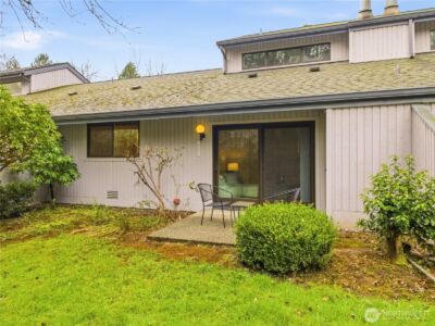 11505 SE 173rd Street #34, Renton, WA 98058 - Photo 32