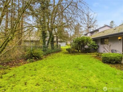 11505 SE 173rd Street #34, Renton, WA 98058 - Photo 33