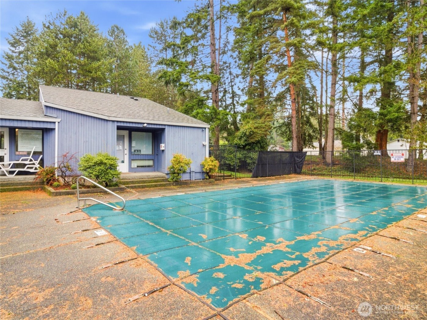 11505 SE 173rd Street #34, Renton, WA 98058