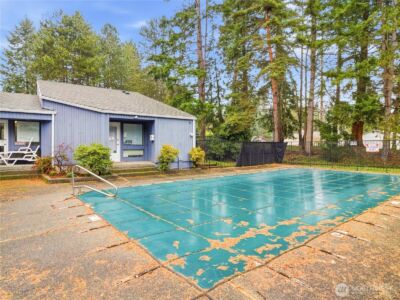 11505 SE 173rd Street #34, Renton, WA 98058 - Photo 35