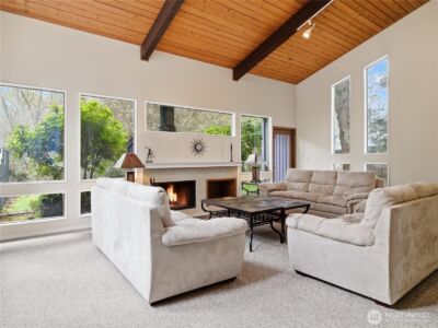 11505 SE 173rd Street #34, Renton, WA 98058 - Photo 36