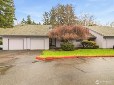 11505 SE 173rd Street #34, Renton, WA 98058 - Photo 38