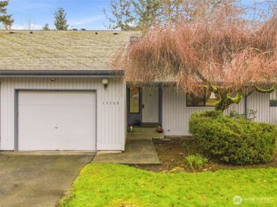 11505 SE 173rd Street #34, Renton, WA 98058 - Photo 2