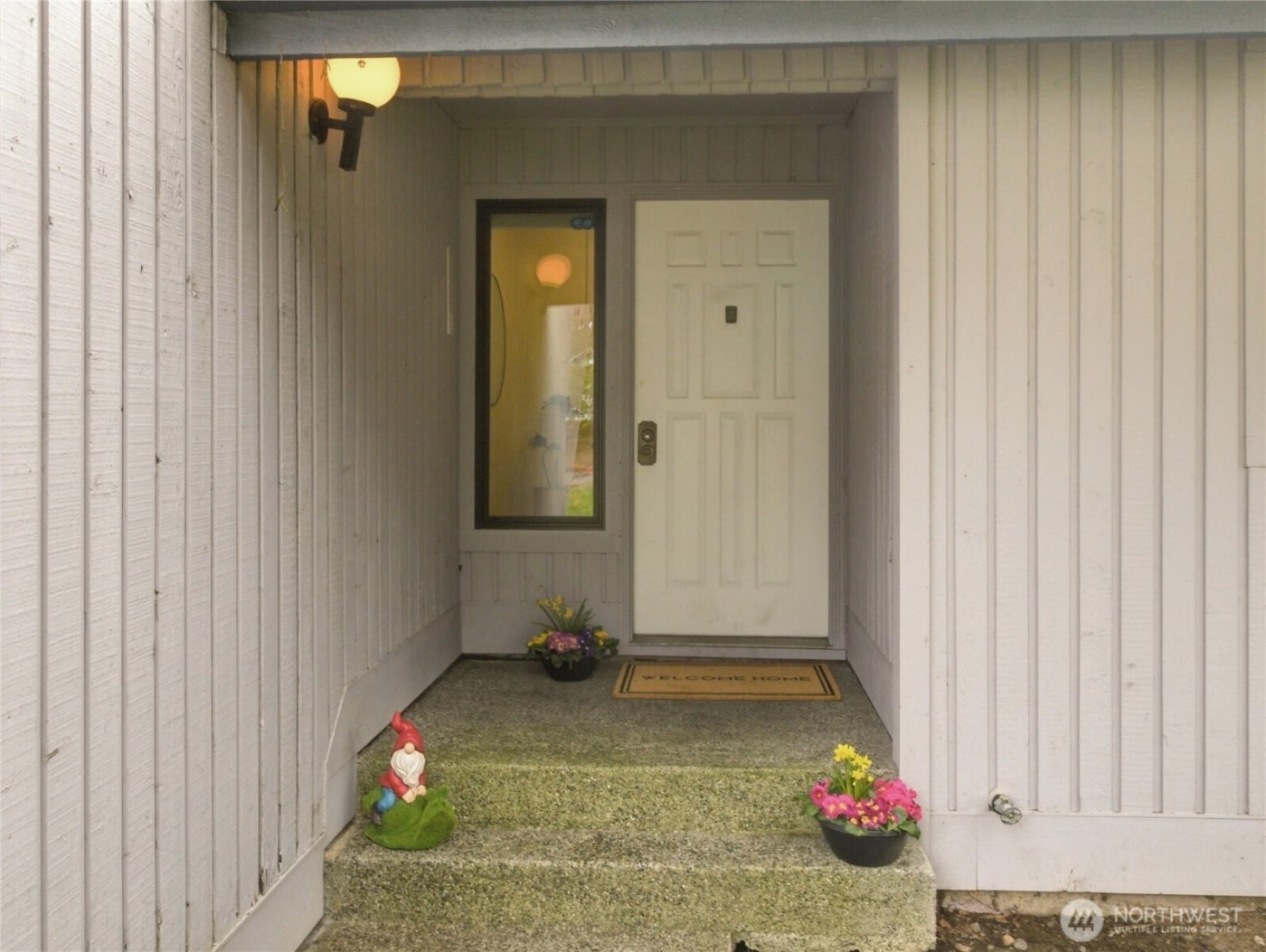 11505 SE 173rd Street #34, Renton, WA 98058