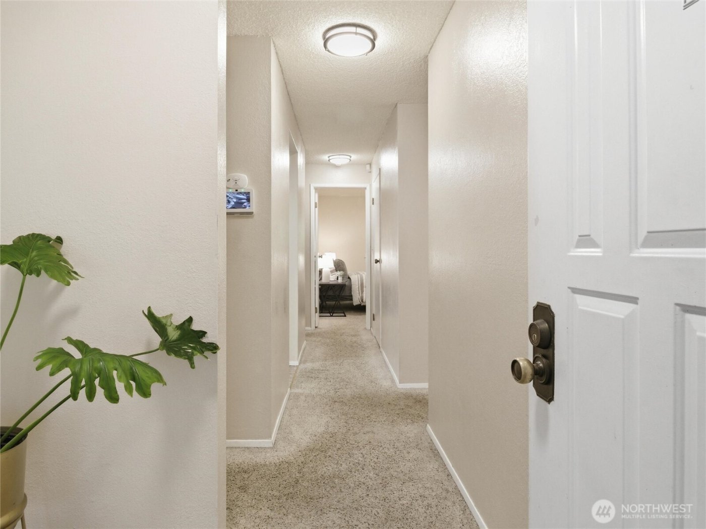 11505 SE 173rd Street #34, Renton, WA 98058