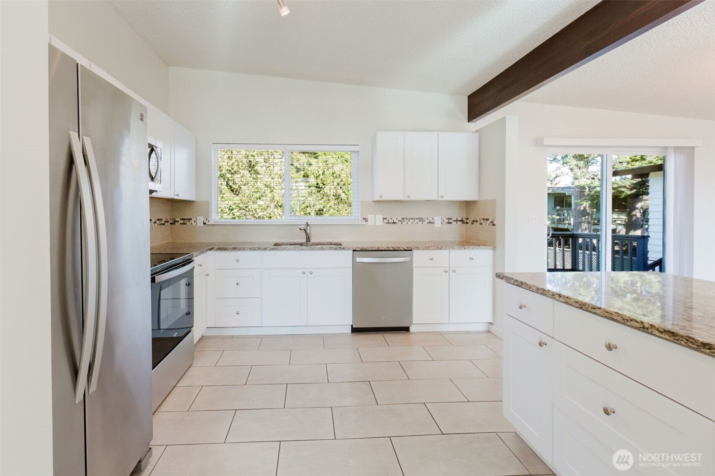 414 S 168th Street , Burien, WA 98168