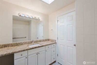 414 S 168th Street , Burien, WA 98168 - Photo 11