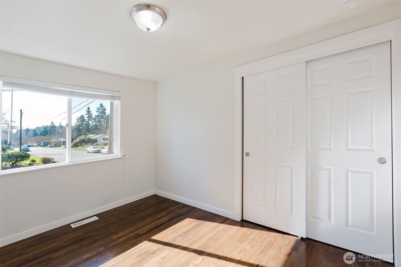 414 S 168th Street , Burien, WA 98168