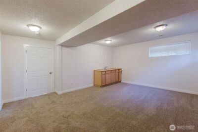 414 S 168th Street , Burien, WA 98168 - Photo 14
